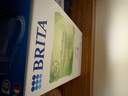 碧然德（BRITA）家用净水壶 滤水壶滤芯 MAXTRA+LE 去水垢专家滤芯 6枚装 实拍图