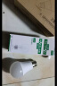 雷士（NVC）LED灯泡球泡e27大螺口大功率光源高亮节能9瓦白光 5只装 二级能效 实拍图