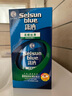 曼秀雷敦（Mentholatum）Selsun潇洒二硫化硒滋润去屑洗发水200ml 柔顺丝滑止痒洗发露男女 实拍图
