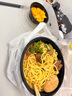 大庄园新西兰羊肉片卷1斤【欧盟认证】涮肉火锅食材 冷冻羊肉羊肉卷 实拍图