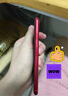 Apple苹果iPhone16/15/14/13/12pro/max系列 二手手机内存以质检报告为准 苹果 iPhone 12 实拍图