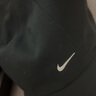 耐克中性帽子U NK CLUB CAP U CB SM SWSH L运动帽FZ5698-010 L/XL  实拍图