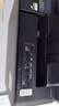 兄弟（brother）DCP-T435W彩色喷墨多功能打印机小型学生家用内置墨仓无线连接 远程打印 T435W官方标配，双频配网 官方标配（闪电达） 实拍图