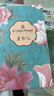 ALittleFlower适用苹果15plus钢化膜iphone15plus手机膜高清防尘防指纹全包边贴膜全屏覆盖保护膜2片装 实拍图