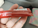 雀巢（Nestle）咖啡粉1+2原味速溶三合一尝鲜装冲调饮品7条105g线条小狗同款 实拍图