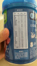 嘉宝（GERBER）混合蔬菜谷物高铁米粉  6月龄混合口味辅食米糊250g 实拍图