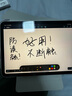 纽立电容笔手写笔苹果ipad平板专用磁吸触控笔通用applepencil扭力 实拍图