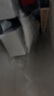百乐（PILOT）BXRT-V5开拓王按动黑色中性笔0.5mm签字笔商务水笔学生考试刷题笔高颜值文具套装 3支 实拍图