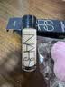 NARS【专柜行货】 纳斯粉底液超方瓶粉底液小样 超雾瓶粉底液L1.5中样10ml 实拍图