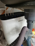 飞利浦（PHILIPS）家用反渗透净水器 活性炭滤芯 AUT705 （适配净水器AUT2009/AUT3043/AUT2011/AUT3045） 实拍图