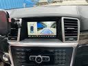TULE行车记录仪加装360全景影像 奔驰专用高清行车辅助系统录像无死角 奔驰A级专用-360全景影像 实拍图
