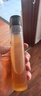 阿迪达斯 （adidas）男士按摩舒爽香波沐浴露250ml 洗发沐浴露洗沐二合一持久留香 实拍图