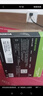 铠侠（Kioxia）960GB SSD固态硬盘 SATA接口 EXCERIA SATA TC10系列 实拍图