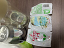 健力宝东方有山茶橙蜜味运动碳酸饮料330mL*24罐补充电解质(季节限定) 实拍图