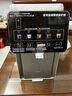美的（Midea）小魔方pro电热水瓶电水瓶饮水机 烧水壶电热水壶316L 风冷保温恒温一体0塑料可拆国家补贴31FPro 实拍图