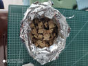 修年堂 葛根茶 柴葛根片酒后养生茶 葛根块泡水250g 实拍图