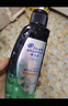 海飞丝专研去屑控油洗发水套装470g*2+300g*2专利配方男女士洗头膏 实拍图