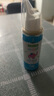 小粉象生理性海水鼻腔喷雾器 60ml 新幼儿宝宝小孩儿童成人鼻炎鼻干喷鼻 1盒瓶装 实拍图