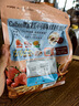 卡乐比（Calbee）即食燕麦片 可可莓味水果麦片380g 日本进口非油炸 早餐冲泡即食 实拍图