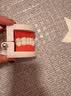 句可 【次日达】牙齿模型幼儿园教学牙模型教具儿童假牙口腔刷牙玩具 牙齿模型1个 实拍图