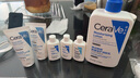 适乐肤（CeraVe）【张凌赫同款】修护保湿护手霜50ml(防干裂滋润不粘腻男女护肤品) 实拍图