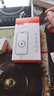 固质 适用华为66W/100W/120W超级快充套装mate60/50/40pro p50p60p70nova10快充头荣耀9安卓平板电脑 6A快充线【兼容100W/88W/66W】1米 实拍图