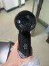 爱图腾车载吸尘器大吸力无线汽车用手持吸尘器家用小型随手吸吹两用桌面电脑清灰除尘 实拍图