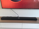 B&W【国家补贴】宝华韦健 Panorama3 杜比全景声 WiFi 蓝牙 AirPlay 电视回音壁音箱  实拍图