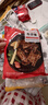 大希地腌制 调味牛仔骨200g*2袋 带骨牛小排  牛肉 牛肋骨烧烤食材冷冻 实拍图