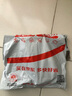 品胜充电线三合一数据线6a/5a快充100W/66W一拖三线适用苹果14/13华为MateXT/P70小米15ultra手机车载 实拍图