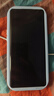 OPPO Reno 9/8/7 Find Ace R系列 二手OPPO折叠系列 二手安卓 二手手机 OPPO Reno9 实拍图
