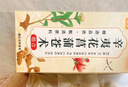 佰草令辛夷花菖蒲苍术汤组合15包花中苍蒲石菖蒲通窍鼻透气炎颗粒药材清鼻涕加干姜炙甘草75g 实拍图