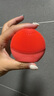 斐珞尔（FOREO）露娜洁面仪LUNA Play Plus2玩趣增強版电动洗脸仪温和清洁按摩洗脸神器 活力桃红 不可充电 实拍图