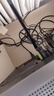 Tenda腾达 WiFi6免驱AX900 usb无线网卡 5G双频外置天线 无线网卡台式机专用 wifi接收器 无限wifi发射 实拍图