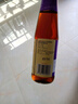 李锦记 纯香芝麻油410ml+100ml【一级】100%芝麻香油 营养好油 实拍图