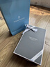Wedgwood【官方正品】王薇薇VeraWang威基伍德爱之结绳香槟杯情人红酒对杯 【礼盒-2支装】Vera Wang「爱之结绳」香槟杯 实拍图