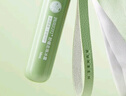 润本（RUNBEN）走珠冰露18ml 舒缓膏 紫草膏 舒缓消包蚊虫叮咬 蚊子叮包 实拍图
