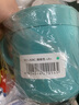 虎牌（TIGER）保温杯不锈钢双层真空办公咖啡杯MCI-A28C-A湖绿色280ml 实拍图