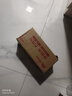 云南白药泰邦防水创口贴  透气皮外伤擦伤创口贴防磨脚 100片*3盒 实拍图
