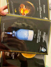 JMsolution肌司研海洋珍珠保湿面膜三部曲30ml*10片 深层补水 实拍图