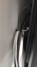 ULT-unite 优籁特HDMI®线2.1版高清认证线 8K60Hz笔记本电脑电视机顶盒主机显示器投影仪视频连接线 【HDMI线2.1版升级8K认证线】影院级别 2米 实拍图