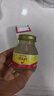 Twin Lotus泰国双莲2.8%含量即食燕窝 孕妇木糖醇75ml*6瓶/盒 营养品滋补品 实拍图