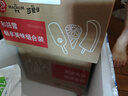 梦龙畅想组合装 梦龙/迷你梦龙/迷你可爱多/绿舌头 33支/1085g 冰淇淋 实拍图