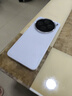 vivo X200 16GB+1TB 钛色 国家补贴 蓝晶×天玑9400 蔡司超级长焦 5800mAh蓝海电池 拍照 AI 手机 实拍图