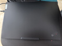 ThinkPad【国家补贴20%】T14p AI PC酷睿Ultra9 14.5英寸高性能工程师本笔记本电脑 32G 1TB 3K 商务办公本 实拍图
