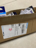 爱普生（EPSON）原装672墨水L351 L1300 L551 L405 L211 L558 L565 L485打印机 672BK/C/M/Y       【四色套盒】 实拍图