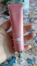美肤宝美白隔离防晒霜SPF50+小粉管40g遮瑕提亮防晒户外防水防汗持久女 实拍图
