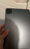 小米(MI) 红米平板Redmi Pad SE 11英寸平板电脑 90Hz高刷 娱乐影音办公学习平板 6+128GB深灰色 实拍图