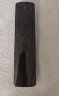 小米电视遥控器红外版原装电视机网络盒子机顶盒5/5pro/4a/4c/4s/3/2/1代通用带电池 实拍图