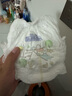 花王妙而舒纸尿裤M64片(6-11kg)中号婴儿尿不湿柔软亲肤宝宝屁屁畅快 实拍图